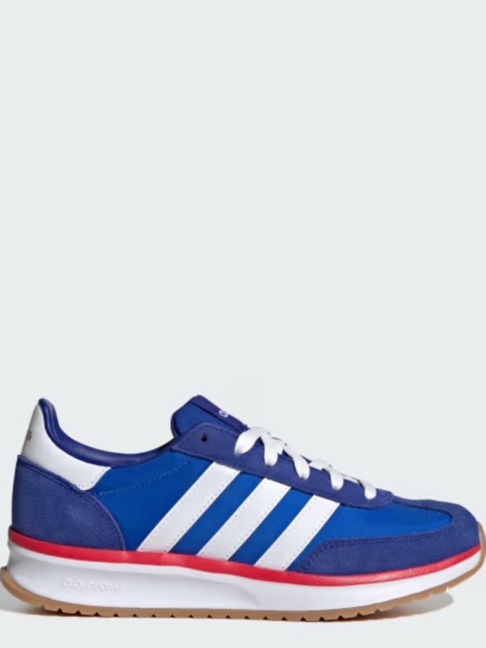 Adidas Run 70S 2.0 Shoes